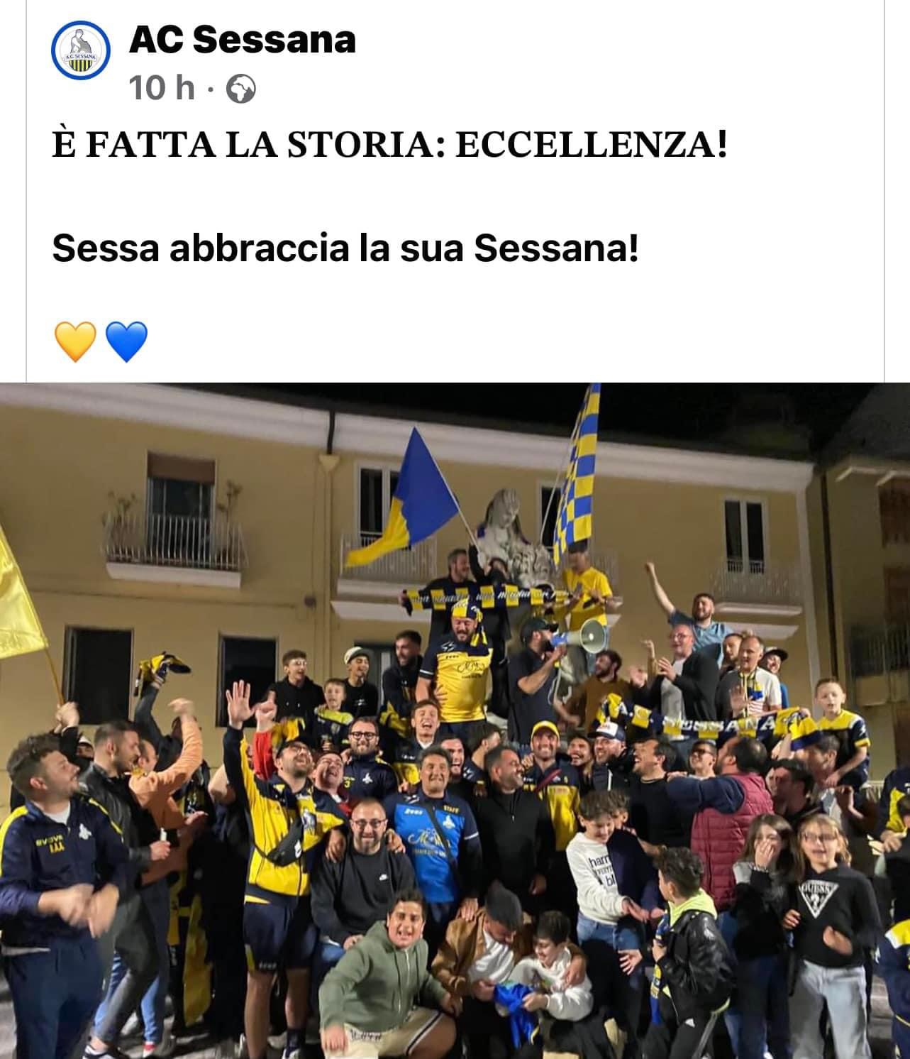 SILVIO RICORDA IL SISMA DELL’80
