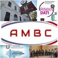 Logo AMBC