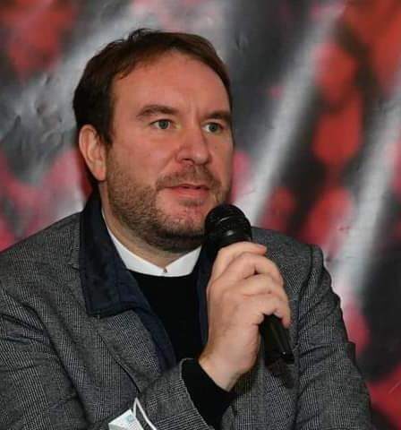 MONDRAGONE:POVERTÀ ABITA LUNGO LA VIA DOMITIANA