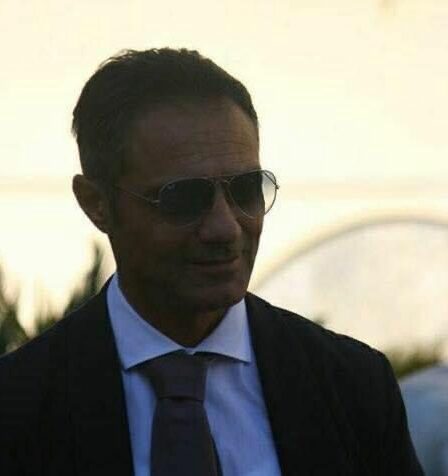MARCIGLIANO Cons. Com.le di Sessa A. ATTENTI A . . .