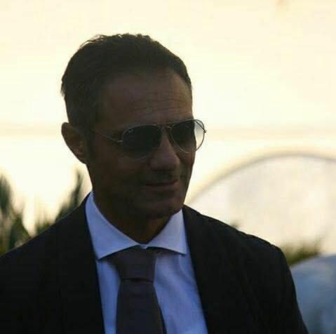 MARCIGLIANO Cons. Com.le di Sessa A. ATTENTI A . . .