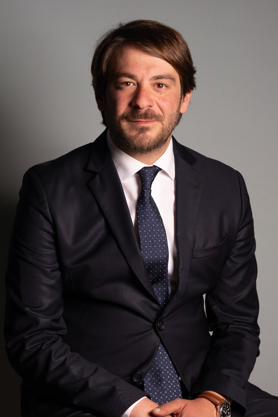 ANCHE AVV. BRUNZO CON TEVEROLA FUTURA