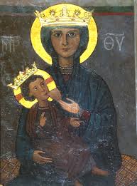 TUTTO SU SS.MARIA INCALDANA A CARINOLA