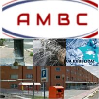 EX CONSORZIO IDRICO PERDE 50 MILIONI FONDI PNRR