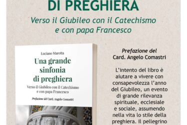 TESORI IMPERDIBILI ALL’Edicola ZANO