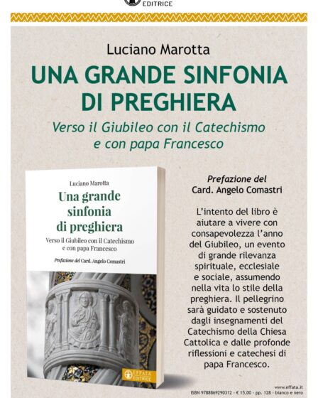TESORI IMPERDIBILI ALL’Edicola ZANO