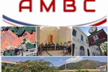 AMBC:LA FACCIA TOSTA DEL SINDACO