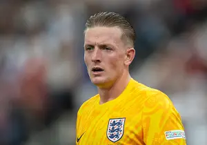 England on The Shields:Inghilterra Olanda e Francia Spagna le semifinali