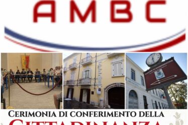 IL PASTICCIACCIO