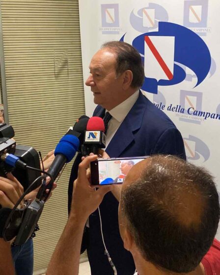 OLIVIERO SCUOLA A LACCO AMENO
