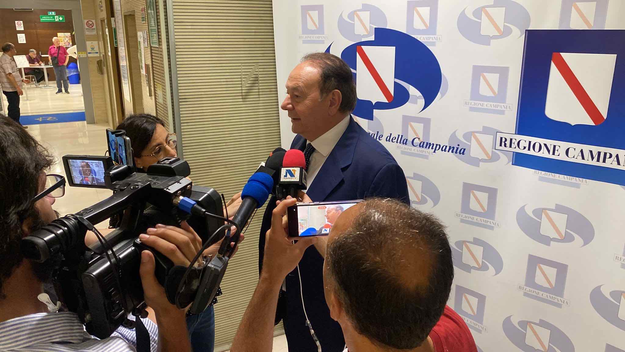 OLIVIERO SCUOLA A LACCO AMENO