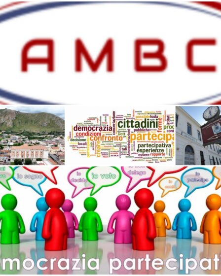AMBC: CHI SI RICORDA PIÙ DELLO STATUTO COMUNALE