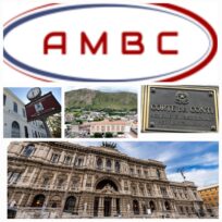 AFFINCHÉ IPOTESI DI REATO NON OSCURINO FALLIMENTO POLITICO AMM.VO