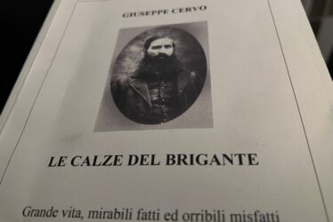 ONORE ALLA CORRADO ZANO EDITORE