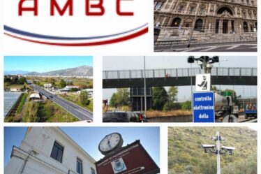 AMBC: MULTE? BONUGLIA ?SORPRESE