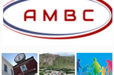 AMBC CHIEDE: OK600mila IN PIÙ € welfare MA COME SONO STATI SPESI QUELLI DEL 2024